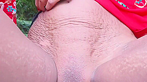 Best Sex Video Outdoor Ever Seen