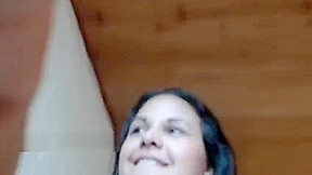 Best Smile