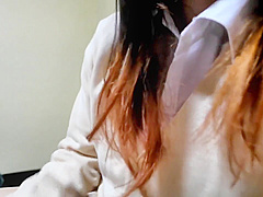 Best Xxx Movie Creampie Check Full Version