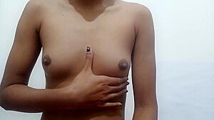 Best Xxx Movie Solo Great Ever Seen