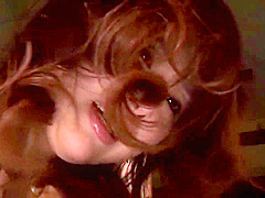 Best Xxx Scene Hairy Try To Watch For , Check It