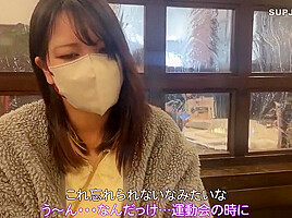 Best Xxx Scene Japanese Uncensored Unbelievable Watch Show