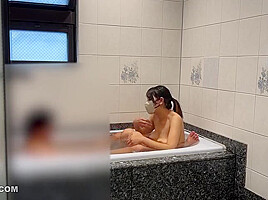 Best Xxx Scene Japanese Uncensored Unbelievable Watch Show