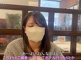 Best Xxx Scene Japanese Uncensored Unbelievable Watch Show