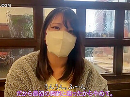 Best Xxx Scene Japanese Uncensored Unbelievable Watch Show