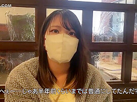 Best Xxx Scene Japanese Uncensored Unbelievable Watch Show