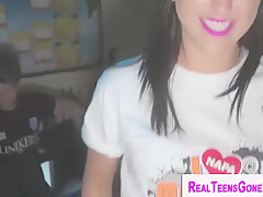 Best Xxx Scene Tattoo Private Try To Watch For Only For You