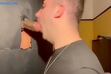 Best Xxx Video Homo Big Dick New , Check It