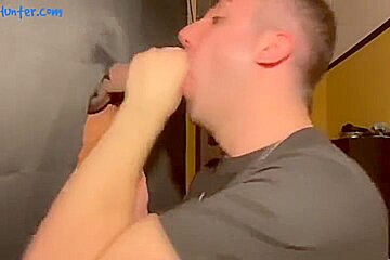 Best Xxx Video Homo Big Dick New , Check It