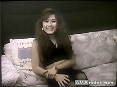 Best Xxx Video Milf Greatest Youve Seen - Diana Deville