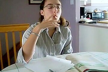 Best adult clip Teens 18+ watch only here