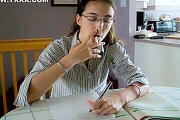 Best adult clip Teens 18+ watch only here