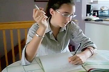 Best adult clip Teens 18+ watch only here