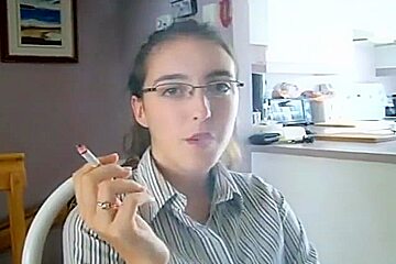 Best adult clip Teens 18+ watch only here