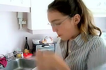 Best adult clip Teens 18+ watch only here
