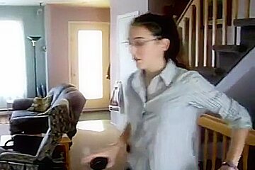 Best adult clip Teens 18+ watch only here