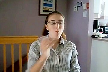 Best adult clip Teens 18+ watch only here