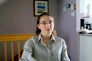 Best adult clip Teens 18+ watch only here