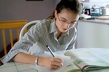 Best adult clip Teens 18+ watch only here