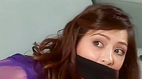 Best adult movie Foot Fetish crazy just for you