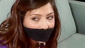 Best adult movie Foot Fetish crazy just for you