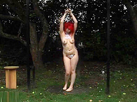 Best adult scene Bondage exclusive , check it