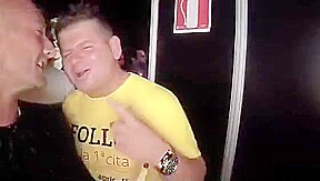 Best adult video Doggy Style craziest exclusive version