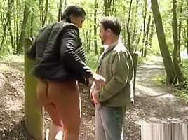 Best adult video French newest unique