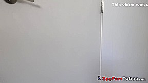 Best adult video Hardcore fantastic watch show