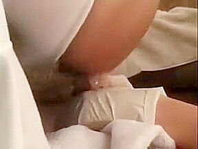 Best amateur Femdom, Brunette xxx video