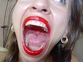 Best amateur Fetish, Close-up sex scene