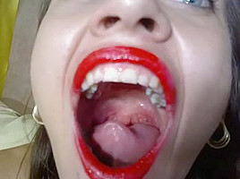 Best amateur Fetish, Close-up sex scene