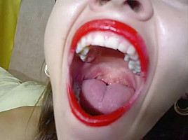 Best amateur Fetish, Close-up sex scene