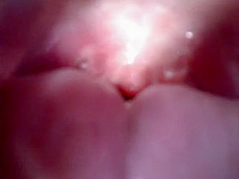 Best amateur Fetish, Close-up sex scene