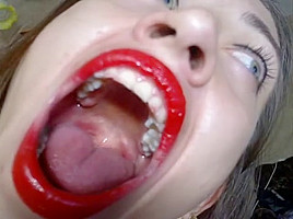 Best amateur Fetish, Close-up sex scene