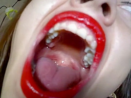 Best amateur Fetish, Close-up sex scene