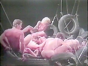 Best amateur Retro, Group Sex porn video