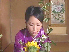 Best amateur Wife xxx video