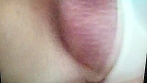 Best amateur shemale scene with Amateur, Bareback scenes