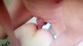 Best amateur shemale scene with Amateur, Bareback scenes