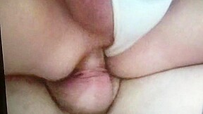 Best amateur shemale scene with Amateur, Bareback scenes