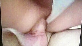 Best amateur shemale scene with Amateur, Bareback scenes