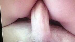 Best amateur shemale scene with Amateur, Bareback scenes