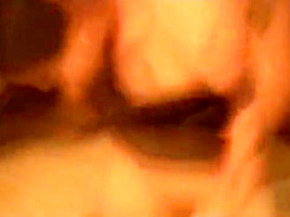 Best friend cums in my wife's mouth
