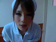 Best homemade Blowjob, POV xxx movie