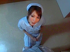 Best homemade Blowjob, POV xxx movie
