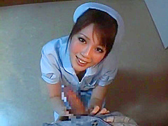 Best homemade Blowjob, POV xxx movie