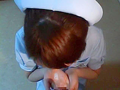 Best homemade Blowjob, POV xxx movie