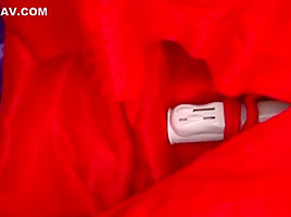 Best homemade Solo Girl, Dildos/Toys sex clip