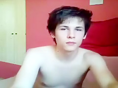 Best male in incredible amature, cum shots homosexual adult scene